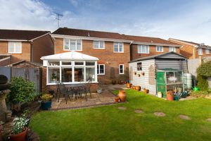 Rear Aspect- click for photo gallery